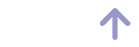 PAGE TOP