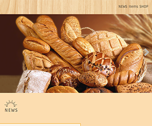 Crown Bakery